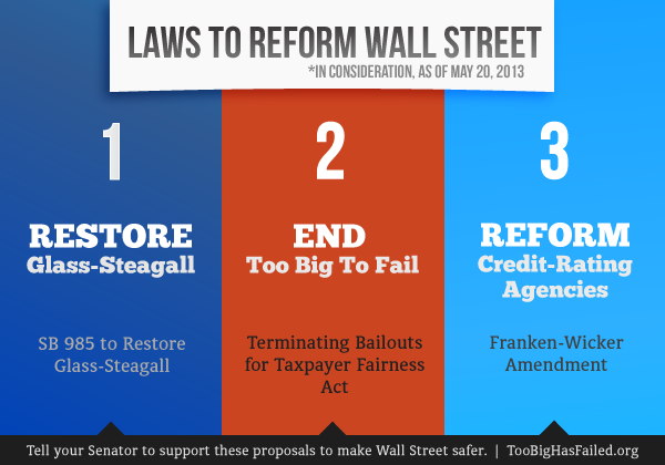 3-Three-laws-to-reform-wall-street