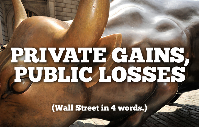 wall-street-banking-in-4-words
