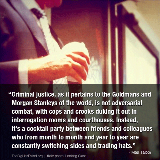 cocktail-party-wall-street-matt-taibbi